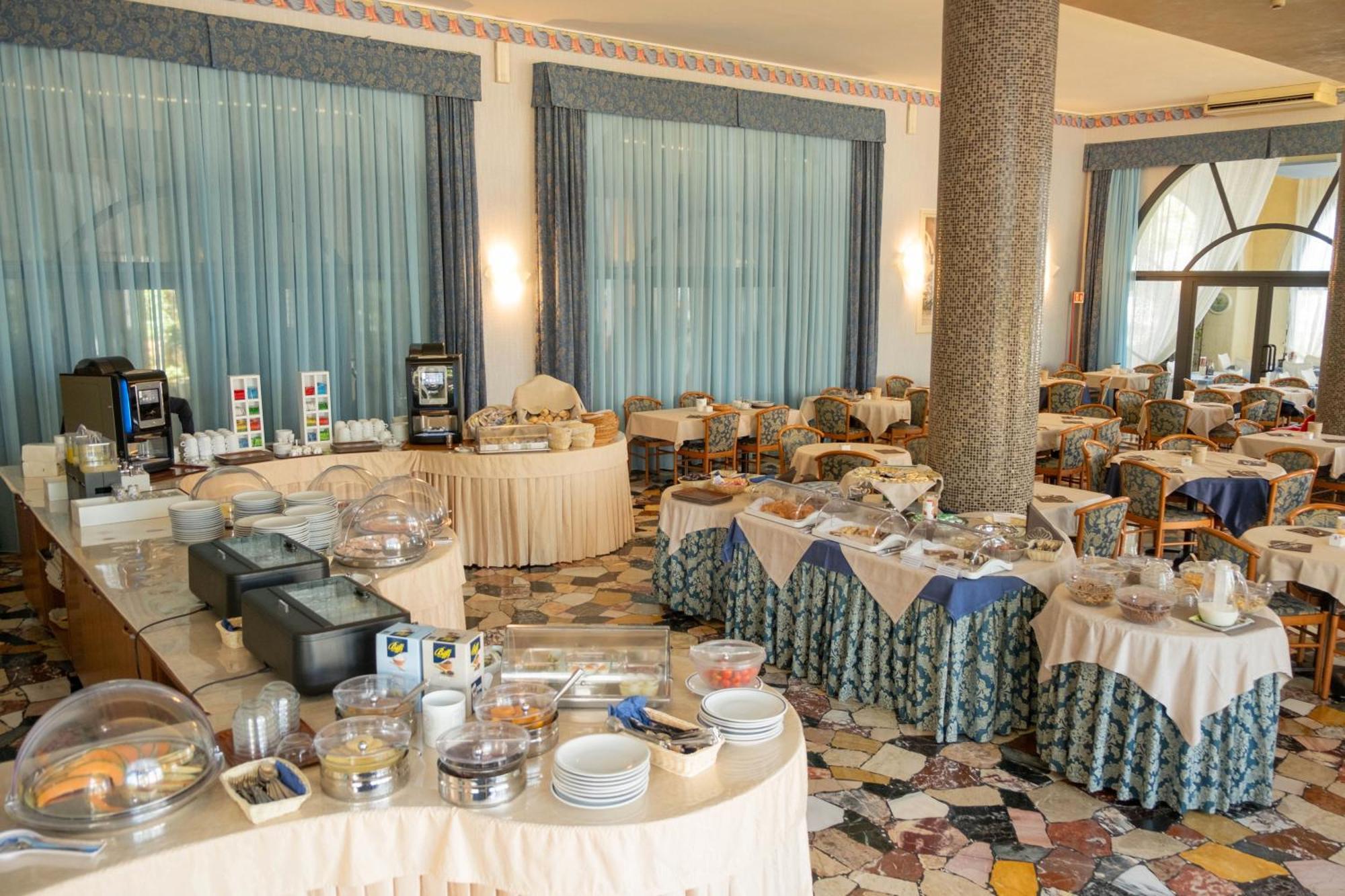 Hotel Vela D'Oro Dependence باردولينو المظهر الخارجي الصورة